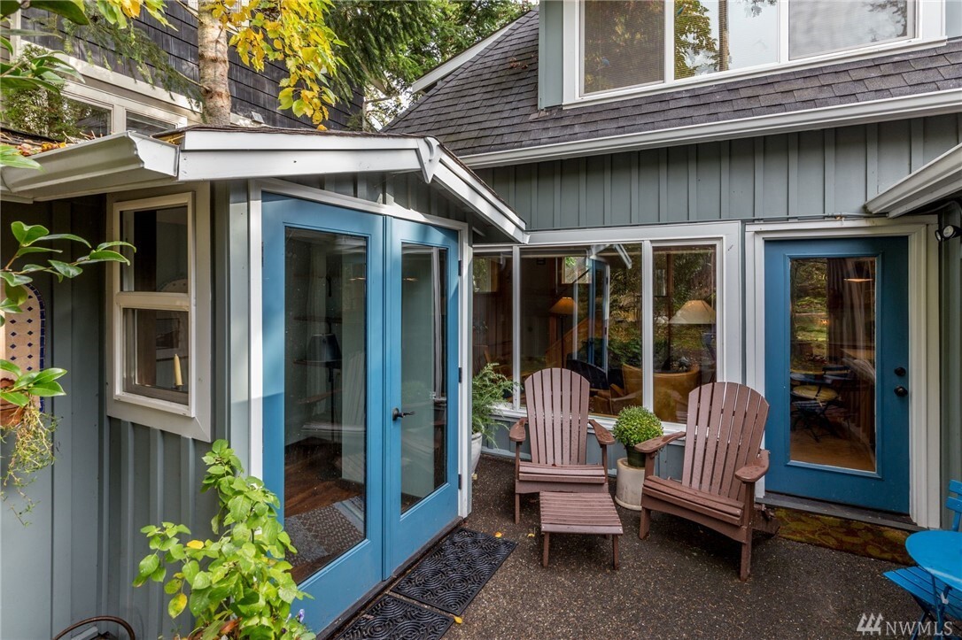 Property Photo: 2313 Ebony St WA 98368