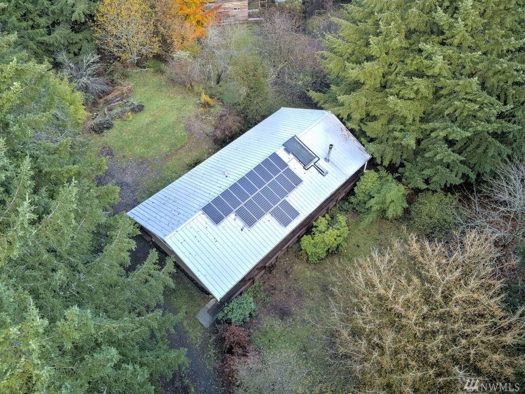 Property Photo:  231 SE Ryan Rd  WA 98584 