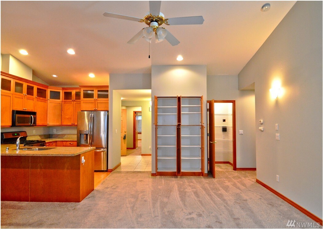 Property Photo: 628 Sunflower Ln. WA 98226