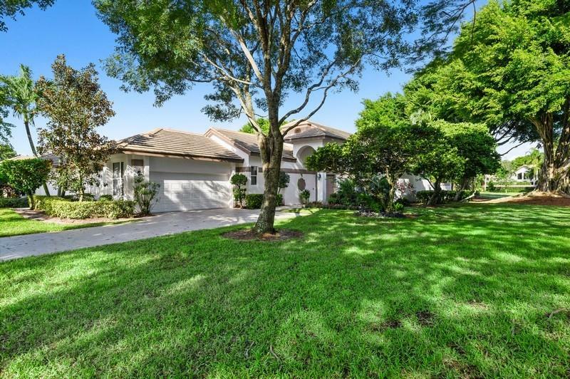 Property Photo:  5487 NW 20th Avenue  FL 33496 