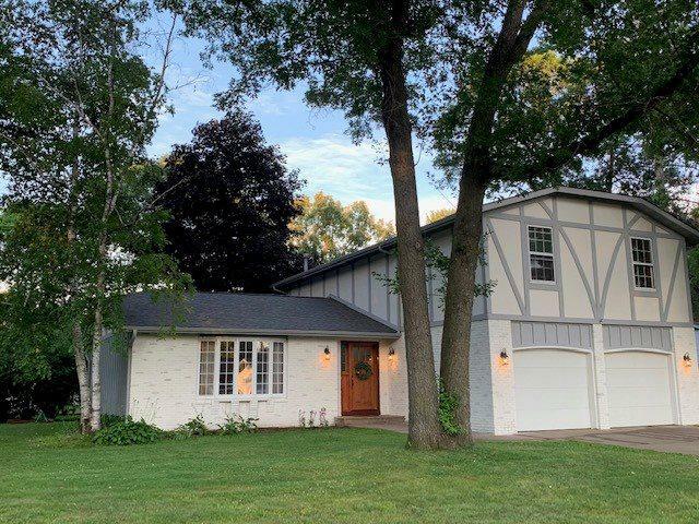 604 16th Street  Mosinee WI 54455 photo