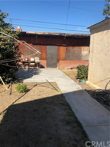Property Photo: 2509 Missouri Avenue CA 90280