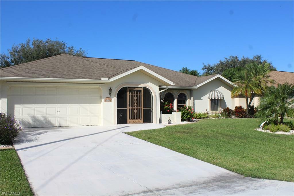 Property Photo:  3738 SE 6th Avenue  FL 33904 