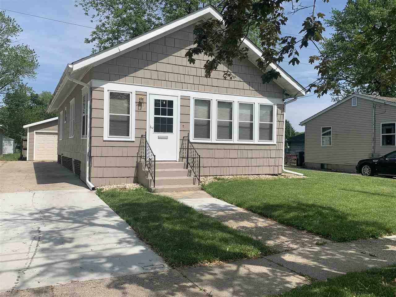 1627 Sherman Ave  Beloit WI 53511 photo