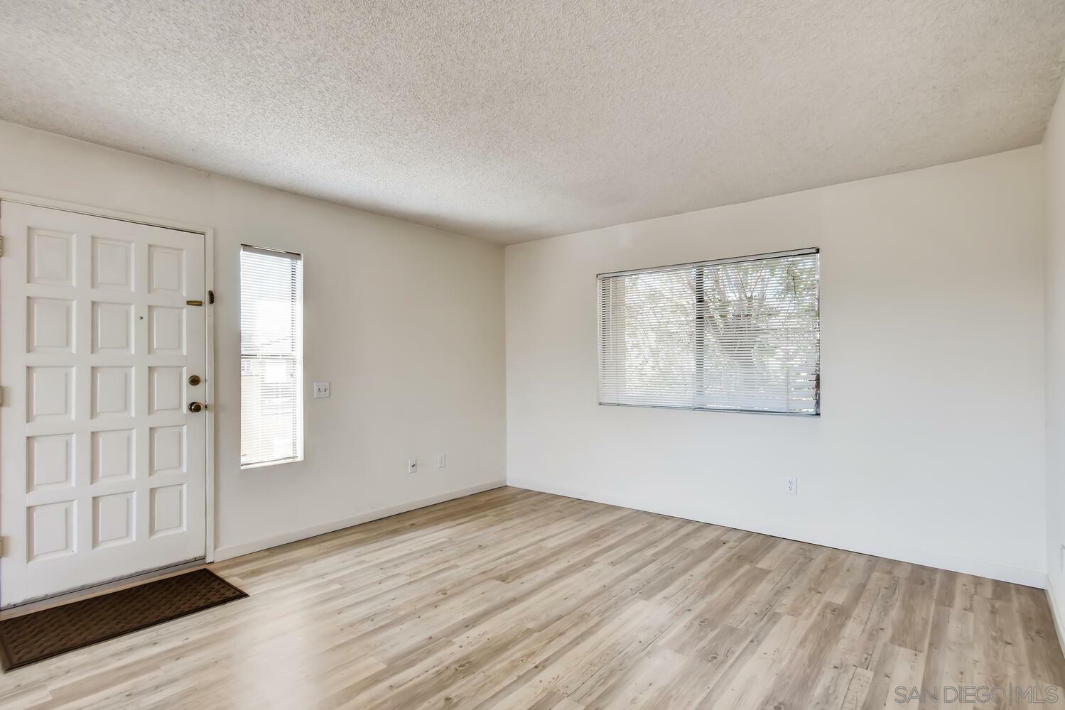 Property Photo:  9244 Mast Blvd #22  CA 92071 