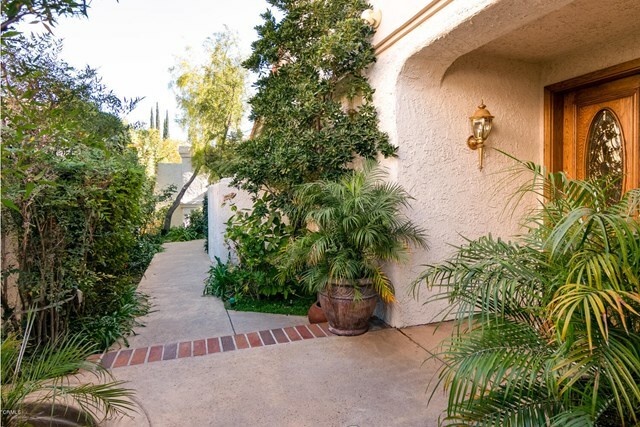 Property Photo:  1685 Plum Hollow Circle  CA 91362 