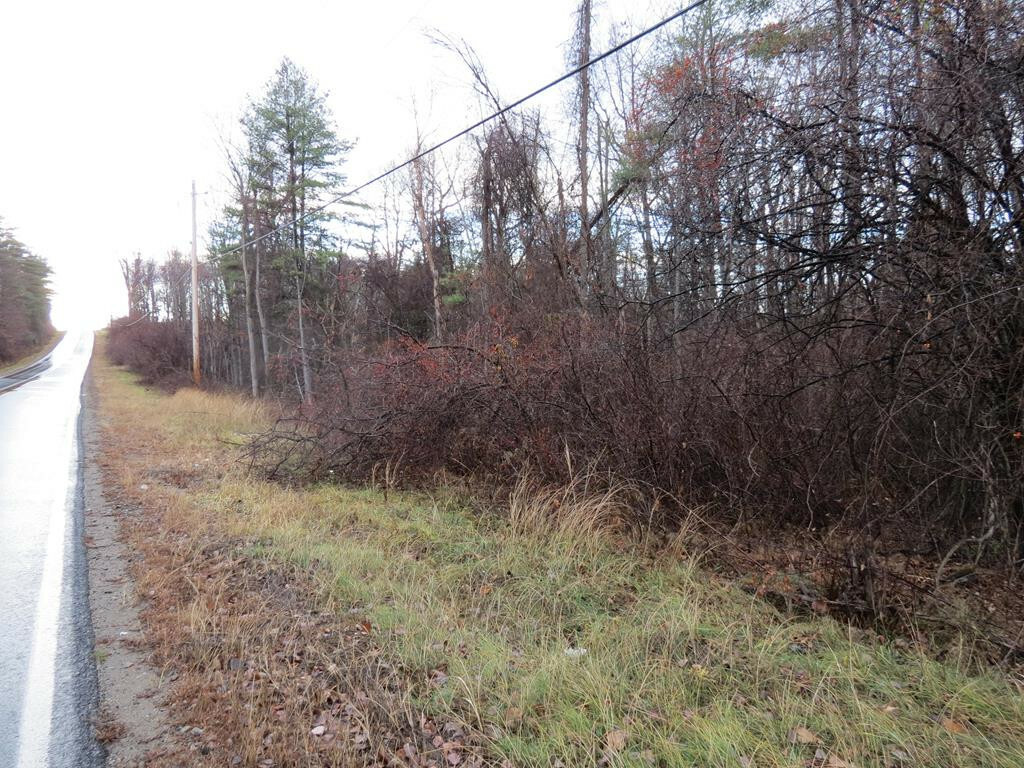 Property Photo:  Lot1 Soper Road  NY 12944 