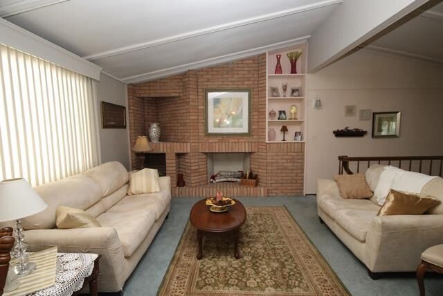 Property Photo: 207 Moonlite Avenue WI 54401