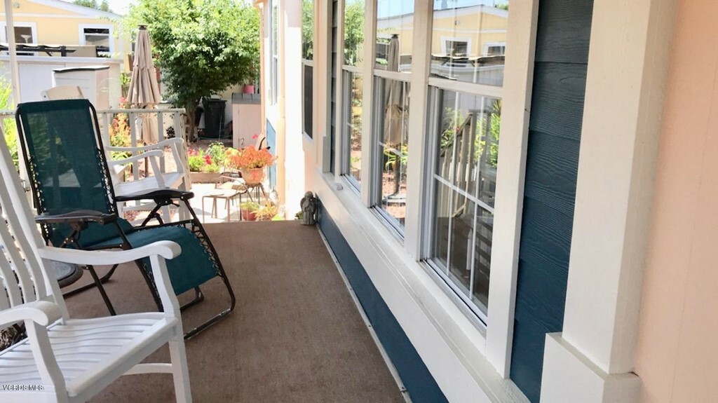 Property Photo:  220 Ibsen Place 136  CA 93033 