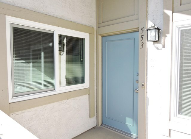 Property Photo:  553 Rio Grande Circle  CA 91360 