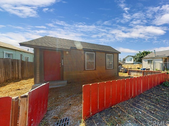 2346 Beach Street  Oceano CA 93445 photo