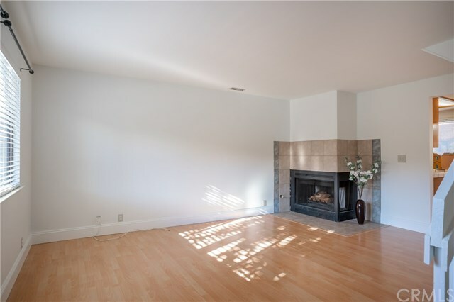 Property Photo:  1168 Clevenger Drive  CA 93420 