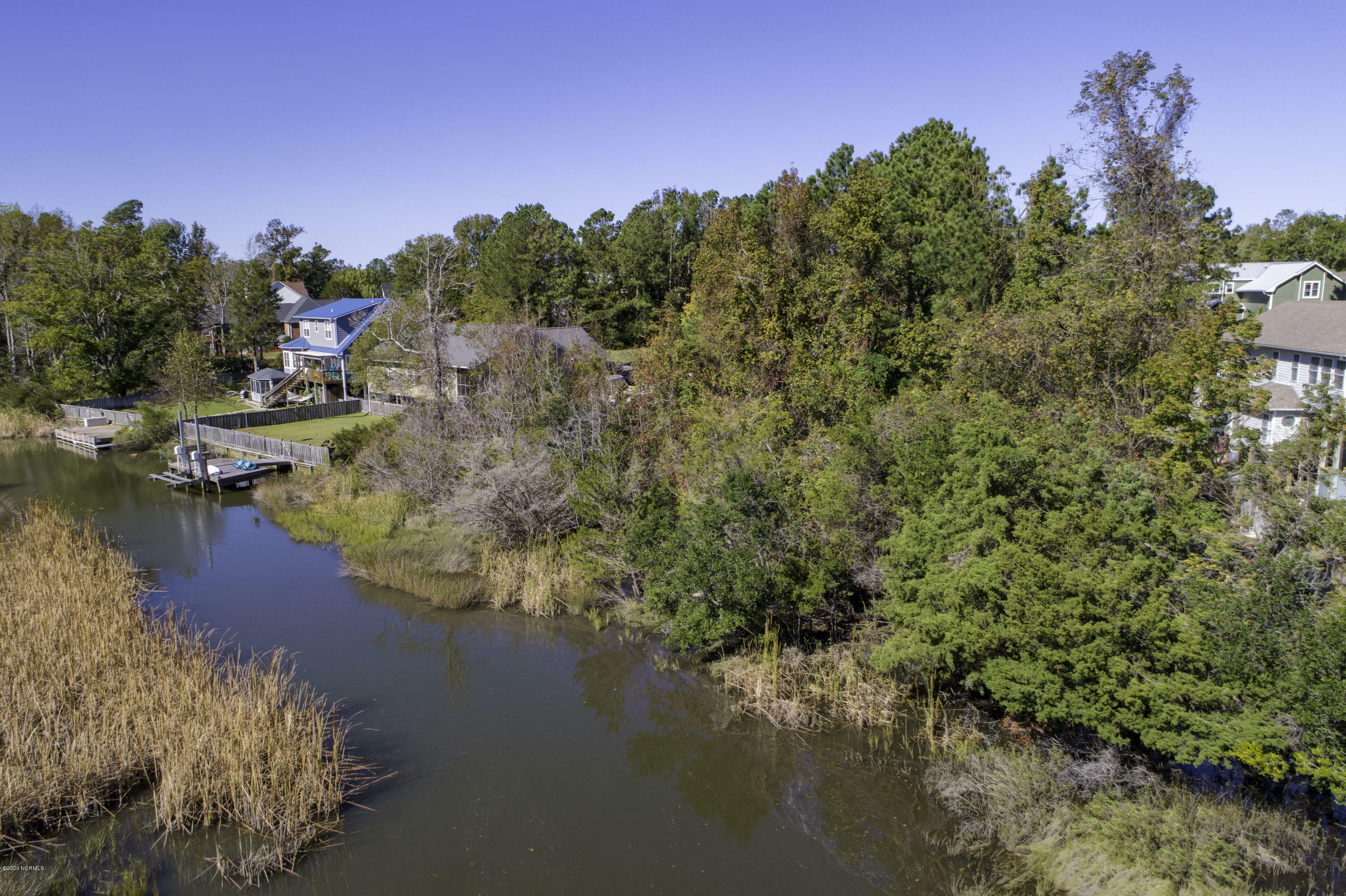 Property Photo:  639 Riva Ridge Road  NC 28460 