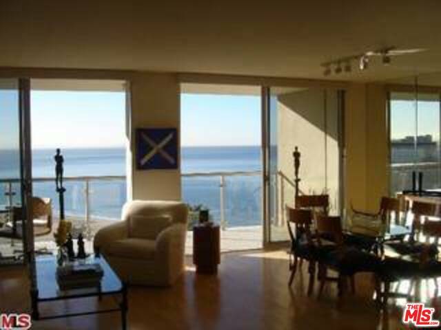 201   Ocean Ave 1208B  Santa Monica CA 90402 photo