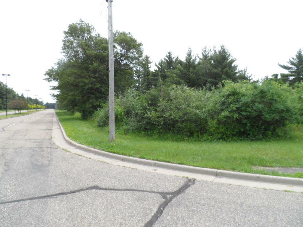 Lot # 1 Apple Street  Wisconsin Rapids WI 54494 photo