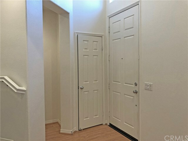 Property Photo: 602 McKenna Street CA 91711