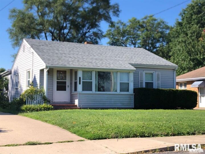 2926 W Alice  West Peoria IL 61604 photo
