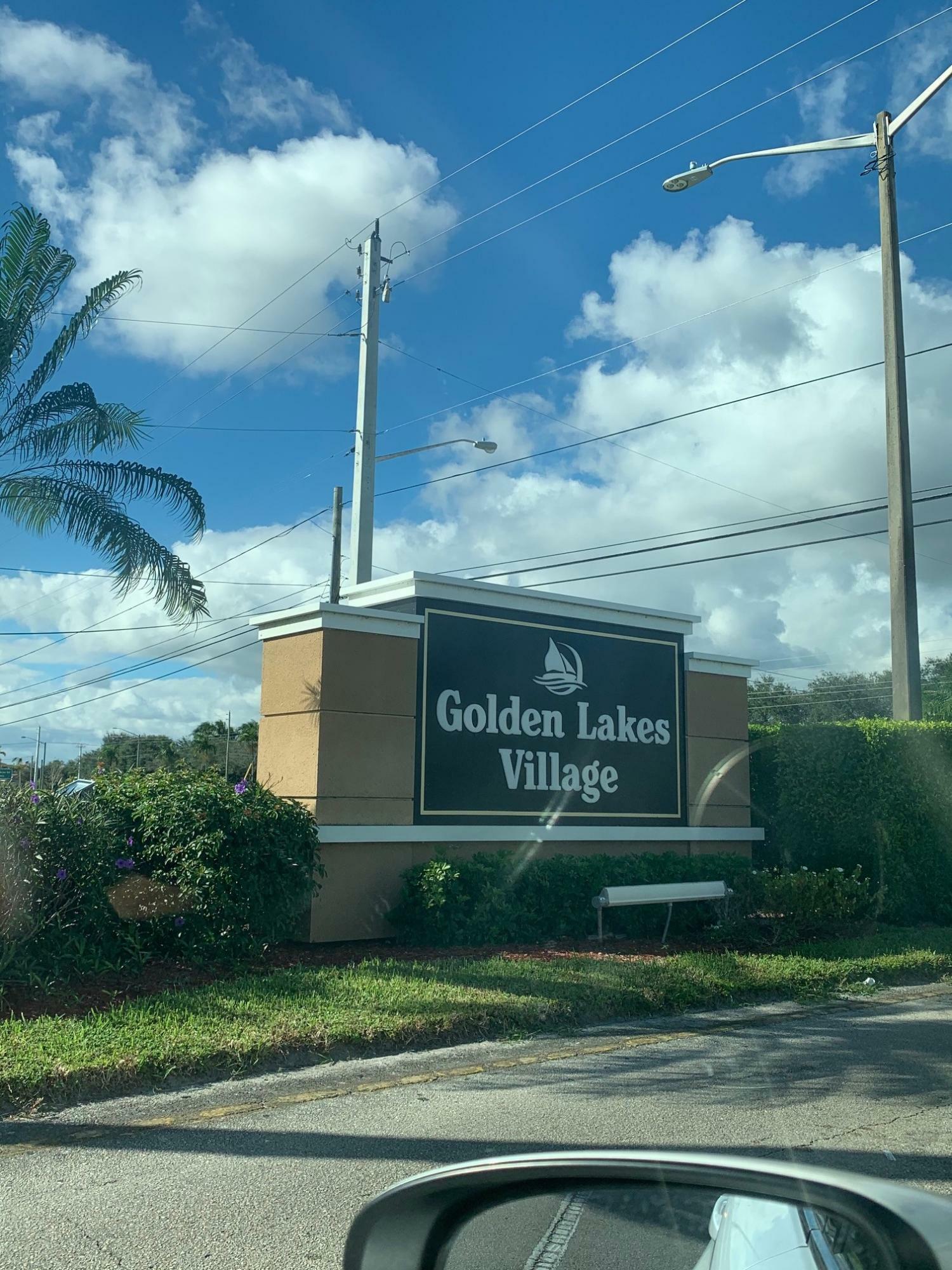 112 Golden Lakes Boulevard  West Palm Beach FL 33411 photo