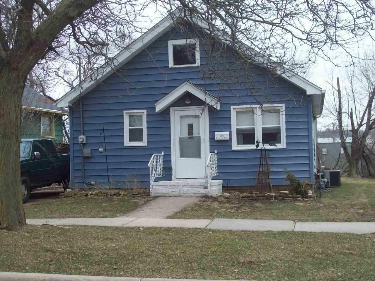 707 Parker Ave  Beloit WI 53511 photo