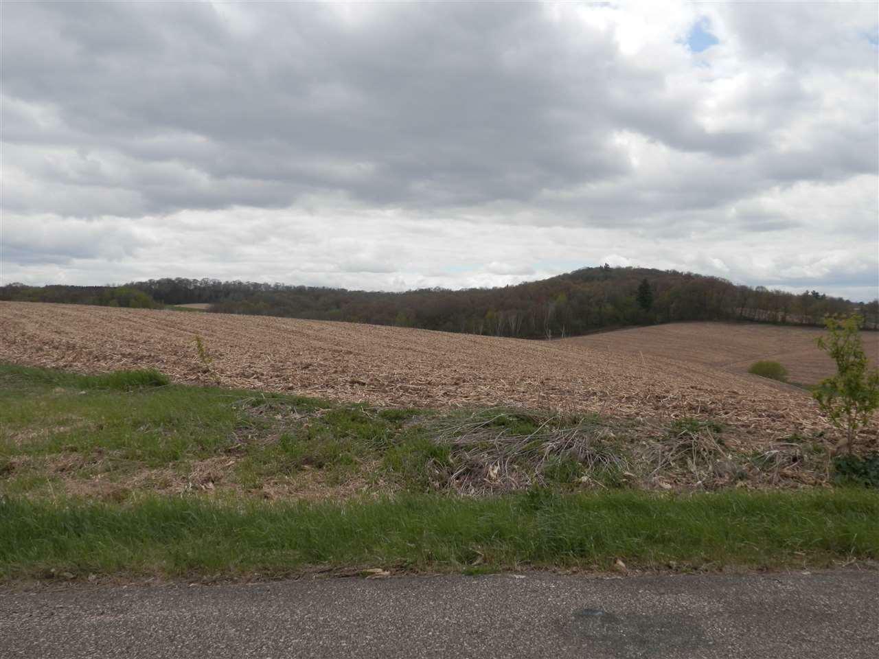 Property Photo:  Lot 20 Spring Brook  WI 54660 