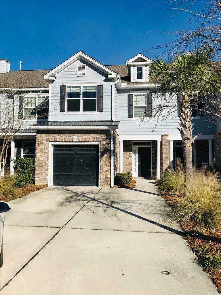 Property Photo: 3663 Bagley Drive SC 29466