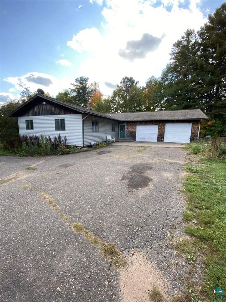 Property Photo:  230 N Broad St  WI 54891 