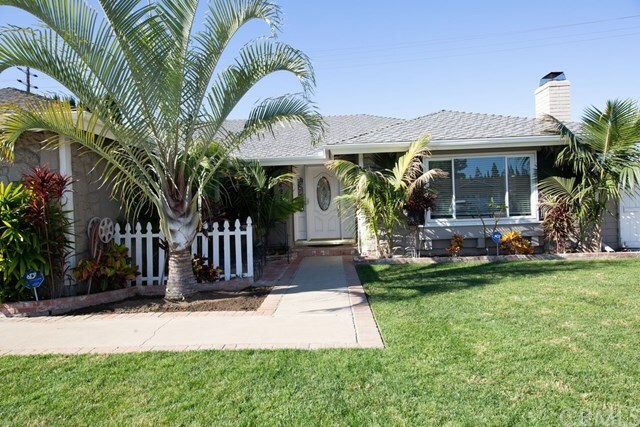 Property Photo:  1825 Allegheny Avenue  CA 92870 