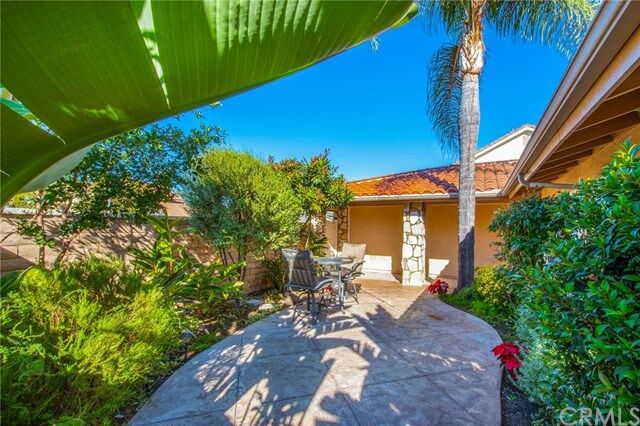 Property Photo: 21882 Sioux Drive CA 92630