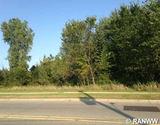 Property Photo:  4223 Jeffers Road  WI 54703 