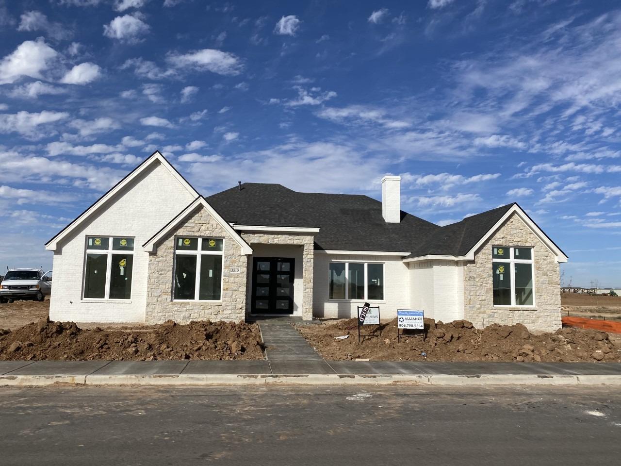 Property Photo: