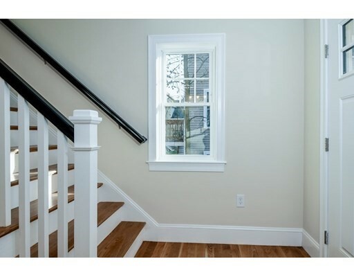 Property Photo: 175 North Main Street B MA 01760