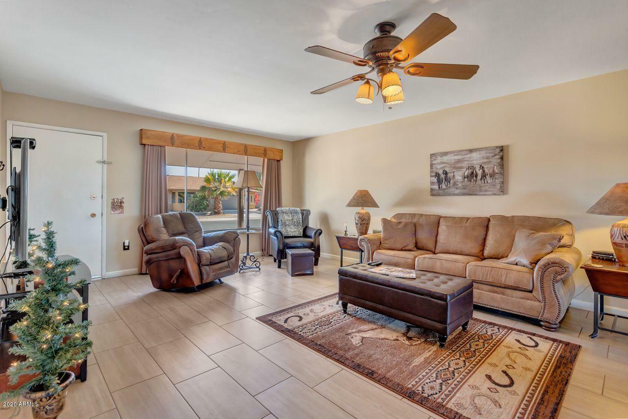 Property Photo:  20006 N Lake Forest Drive  AZ 85373 