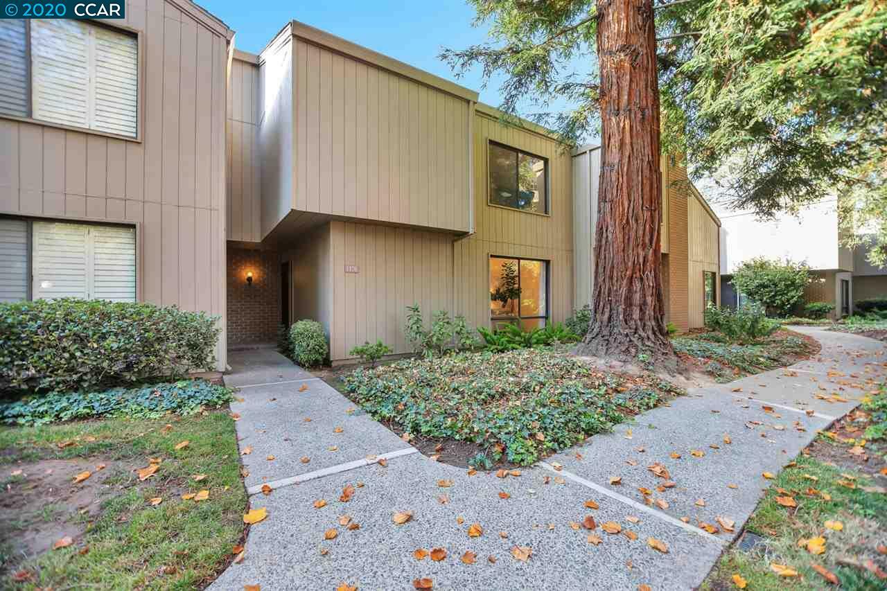 Property Photo:  1176 Vanderbilt Way  CA 95825-6627 