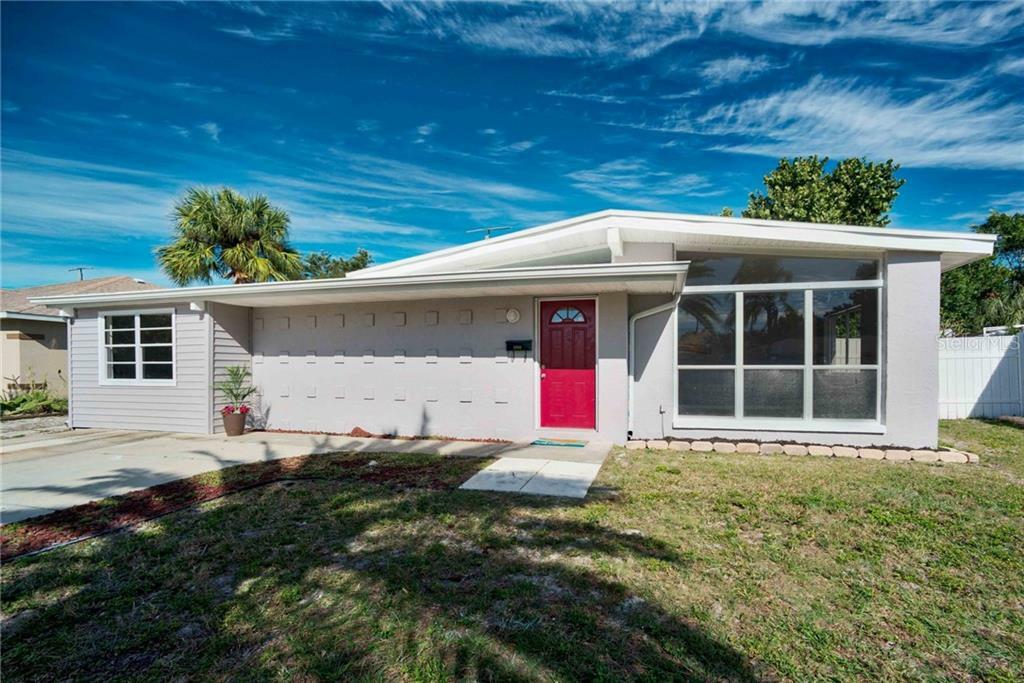 Property Photo:  1908 Harvard Avenue  FL 34207 