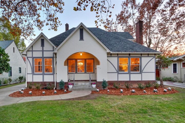 2616 3rd Avenue  Sacramento CA 95818 photo