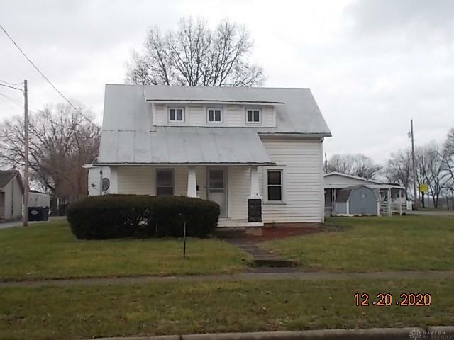 139 N Xenia Drive  Enon Vlg OH 45323 photo