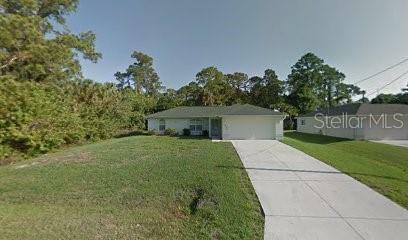 2735 Twinkle Avenue  North Port FL 34286 photo