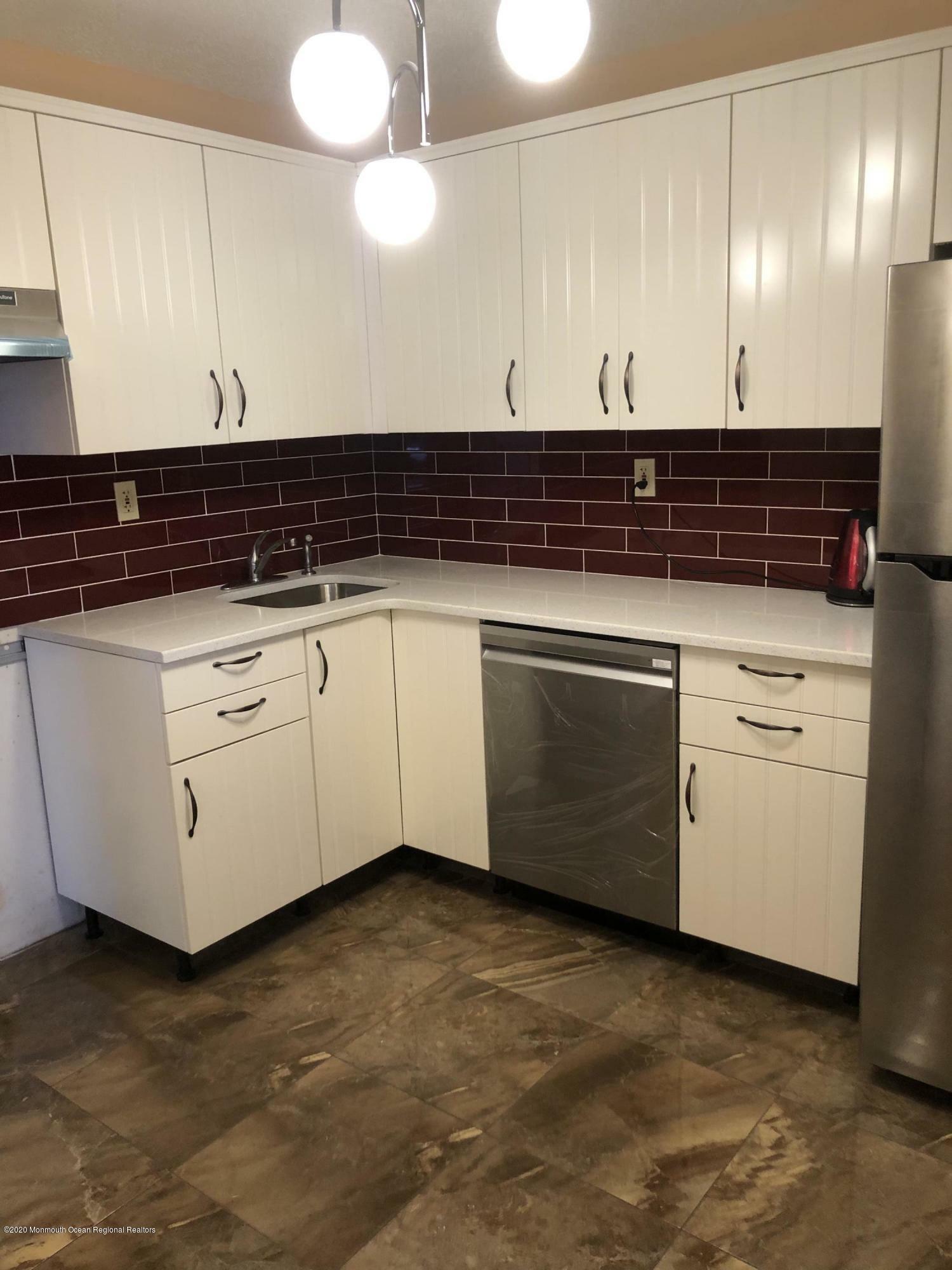 Property Photo: 87 Frontier Way NJ 07753