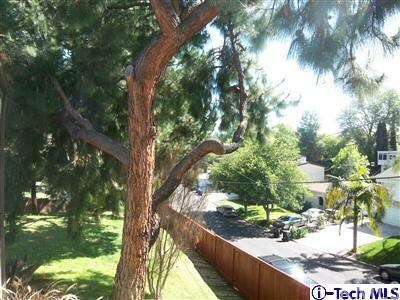 Property Photo:  1135 Rock View Street  CA 90041 