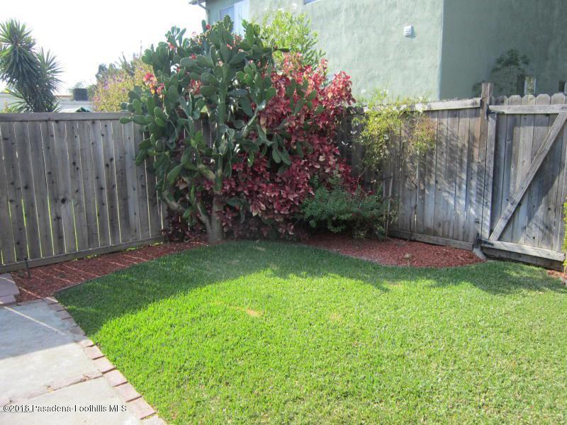 Property Photo: 919 Morada Place CA 91001
