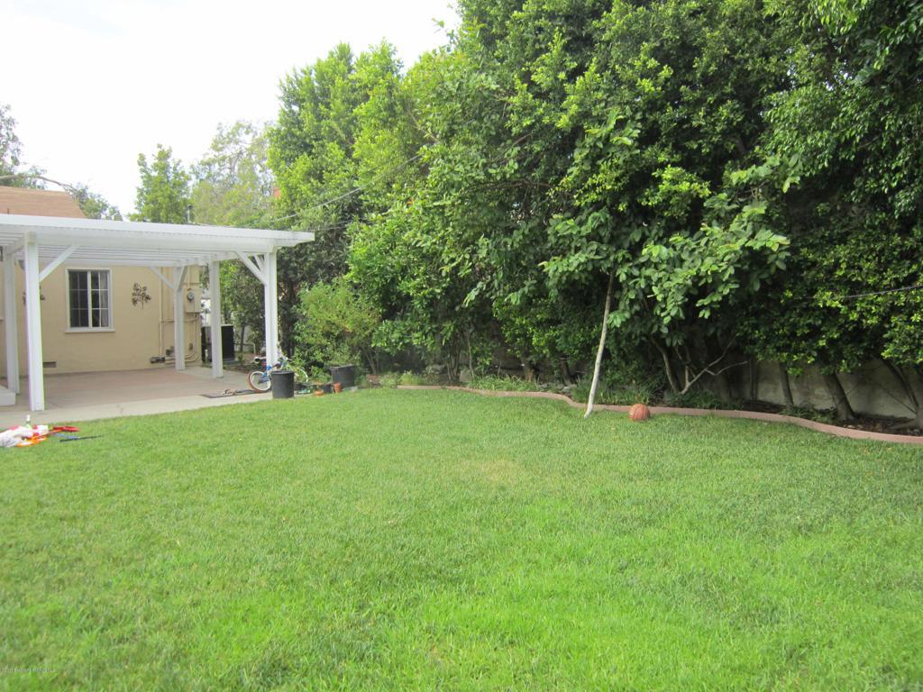 Property Photo: 2345 Queensberry Road CA 91104
