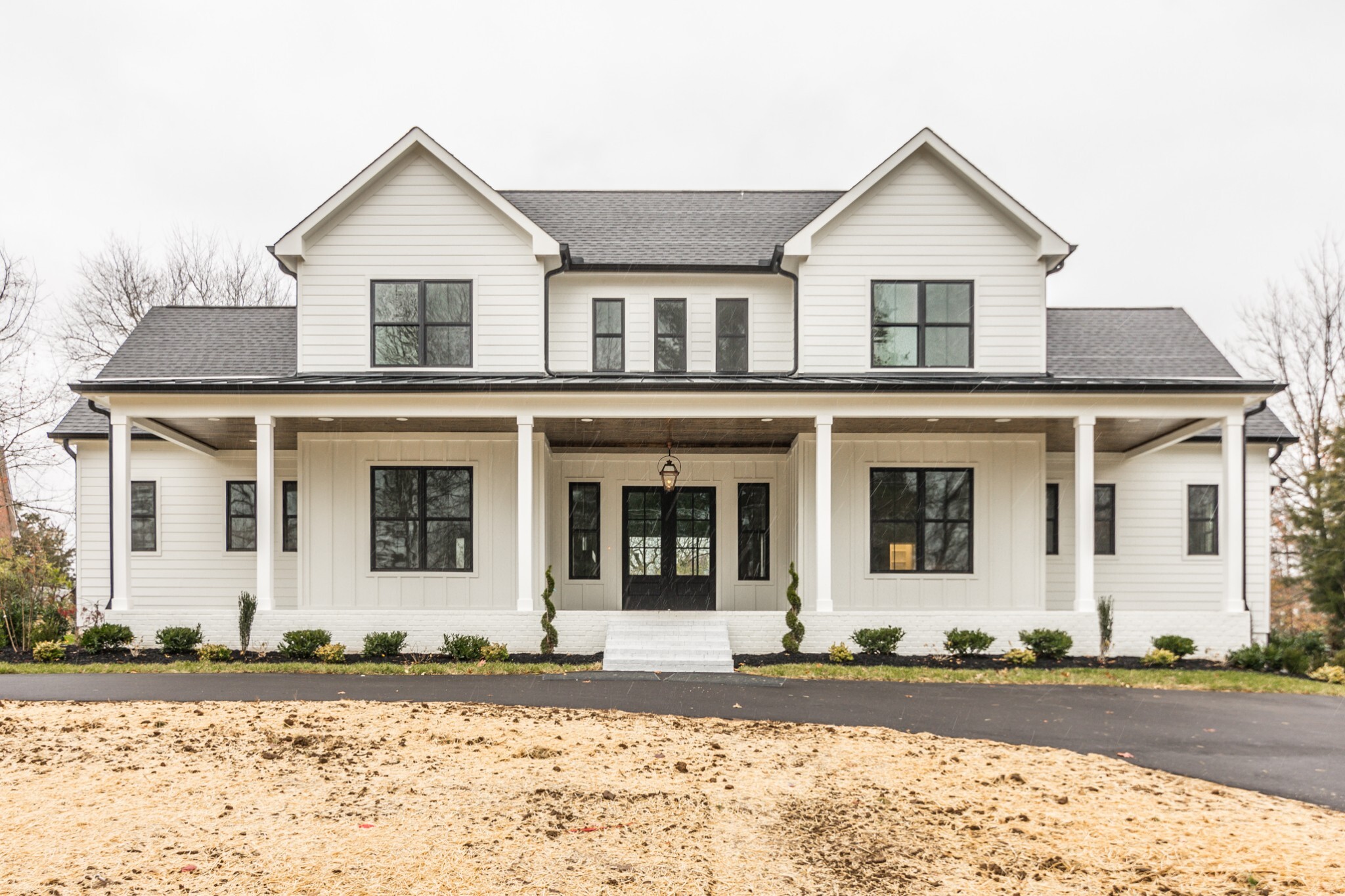 Property Photo: 1106 Shoreside Dr TN 37075