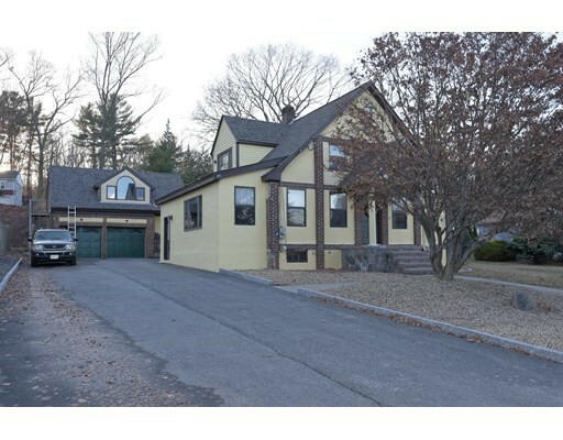 Property Photo:  199 S Main St  MA 01747 