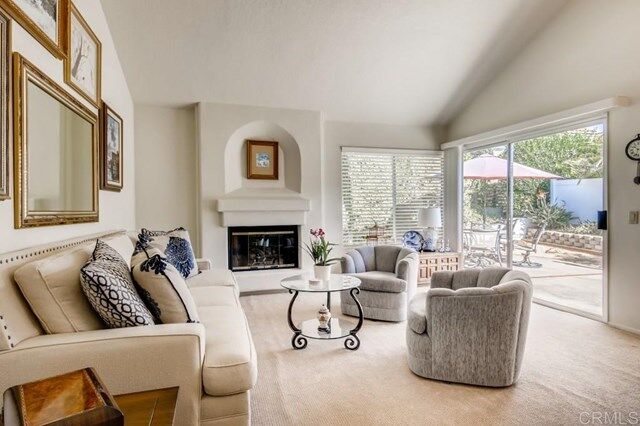 Property Photo: 4732 Miletus Way CA 92056
