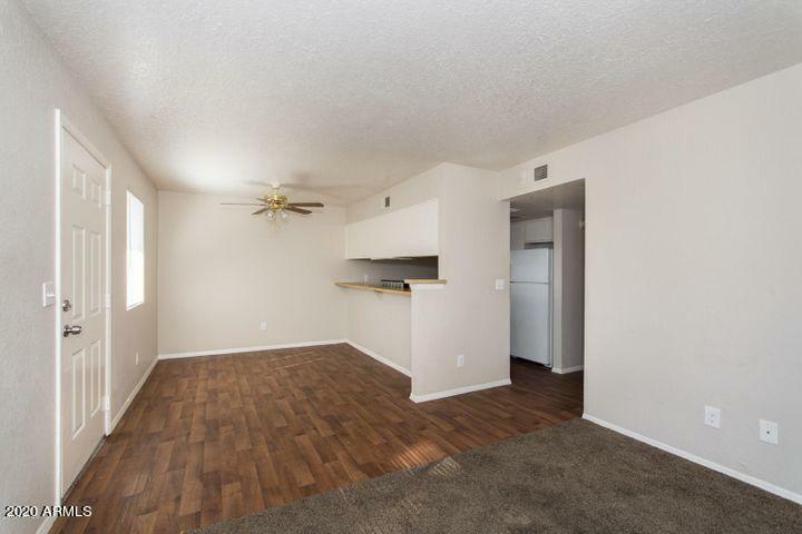 Property Photo:  18202 N Cave Creek Road 221  AZ 85032 