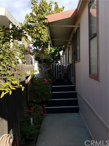 Property Photo:  80 Dawes 136  CA 92571 