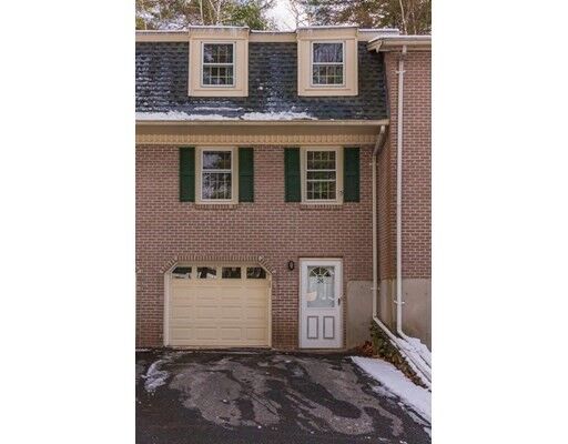 Property Photo:  24 Cannongate Iii 24  NH 03063 