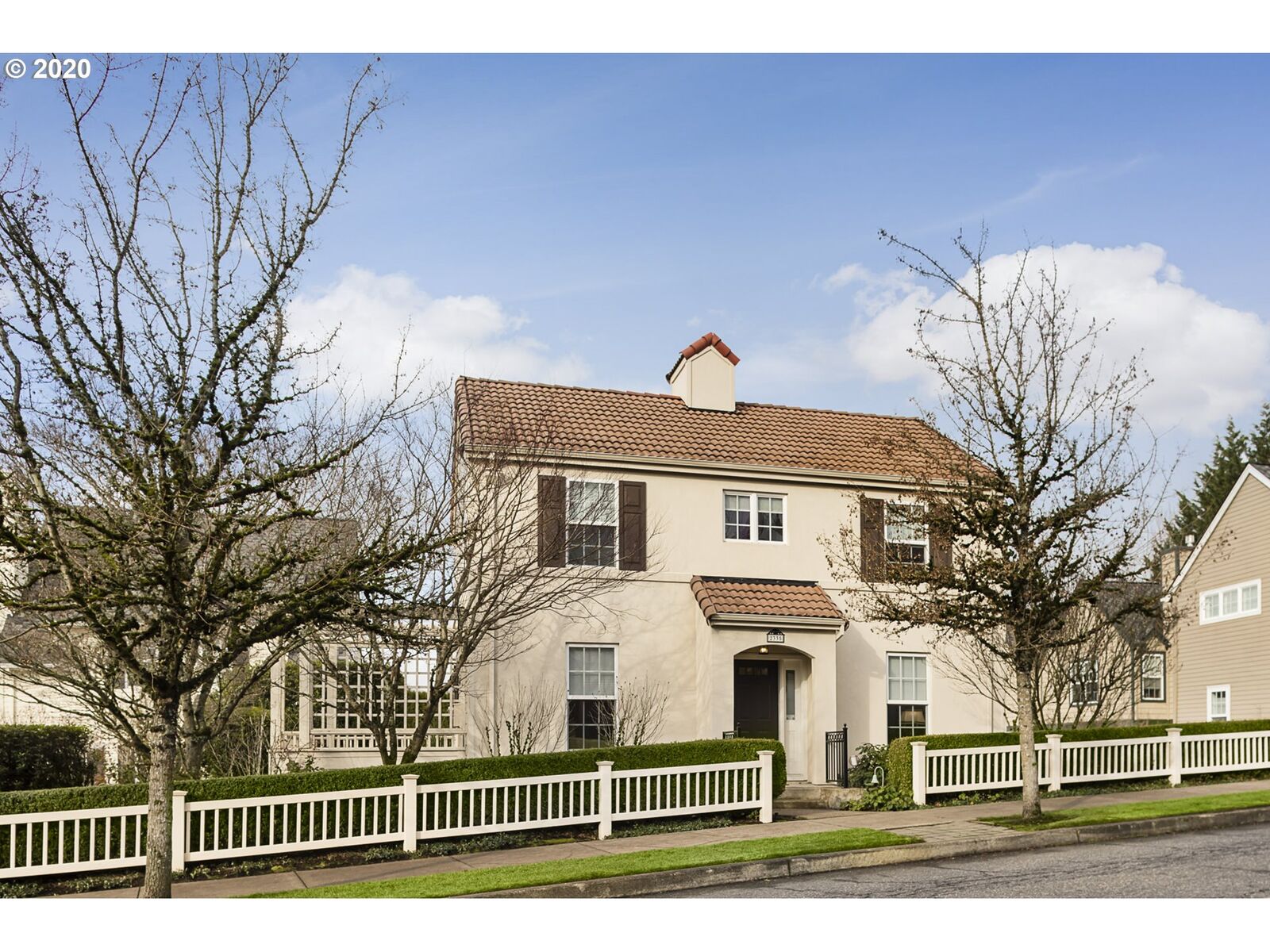 3 bed Portland home for sale 2335 NW Miller Rd 35, Portland, OR 97229