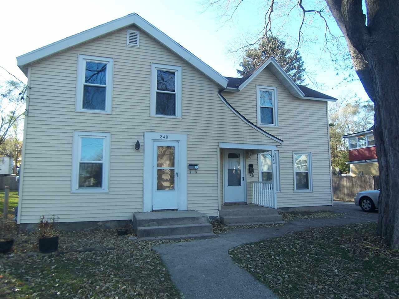 840 Vine St  Beloit WI 53511 photo