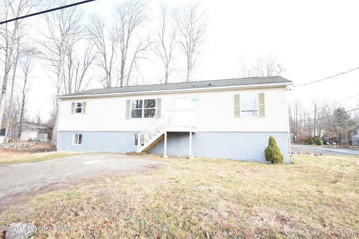 Property Photo:  6434 Marvin Gardens  PA 18466 